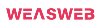 WE AS WEB